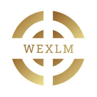 WEXLM Logo